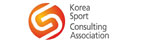 Korea Sport Consulting Association